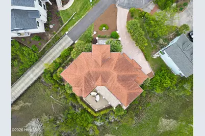 2541 Mariners Way SE, Southport, NC 28461 - Photo 69