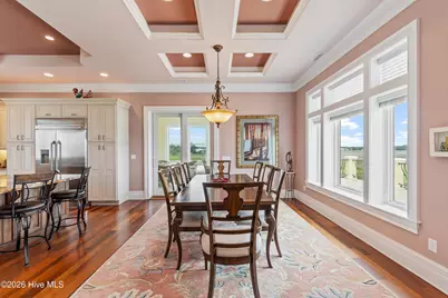 2541 Mariners Way SE, Southport, NC 28461 - Photo 13