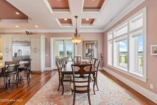 2541 Mariners Way SE, Southport, NC 28461 - Photo 13