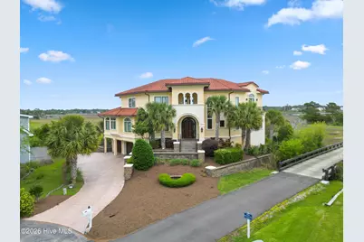 2541 Mariners Way SE, Southport, NC 28461 - Photo 59