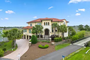 2541 Mariners Way SE, Southport, NC 28461 - Photo 59