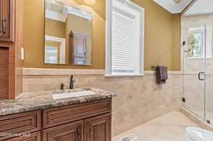 2541 Mariners Way SE, Southport, NC 28461 - Photo 47