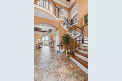 2541 Mariners Way SE, Southport, NC 28461 - Photo 9