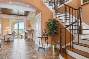 2541 Mariners Way SE, Southport, NC 28461 - Photo 9