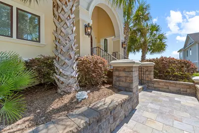 2541 Mariners Way SE, Southport, NC 28461 - Photo 5