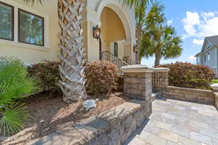 2541 Mariners Way SE, Southport, NC 28461 - Photo 5