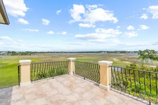 2541 Mariners Way SE, Southport, NC 28461 - Photo 19