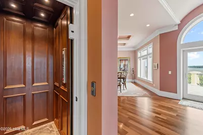 2541 Mariners Way SE, Southport, NC 28461 - Photo 7