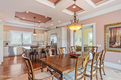 2541 Mariners Way SE, Southport, NC 28461 - Photo 9