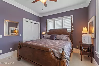 2541 Mariners Way SE, Southport, NC 28461 - Photo 23