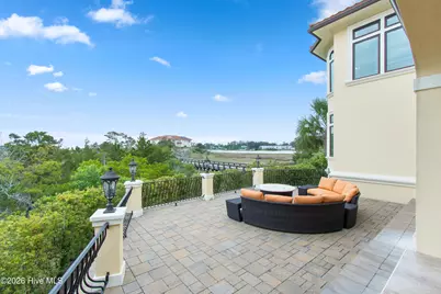 2541 Mariners Way SE, Southport, NC 28461 - Photo 33