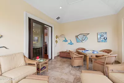 2541 Mariners Way SE, Southport, NC 28461 - Photo 15