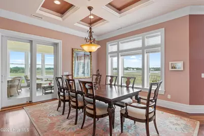 2541 Mariners Way SE, Southport, NC 28461 - Photo 5