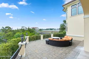 2541 Mariners Way SE, Southport, NC 28461 - Photo 35