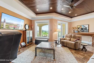 2541 Mariners Way SE, Southport, NC 28461 - Photo 39