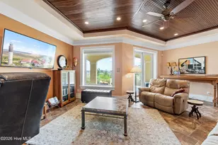 2541 Mariners Way SE, Southport, NC 28461 - Photo 39