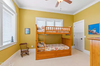 2541 Mariners Way SE, Southport, NC 28461 - Photo 55