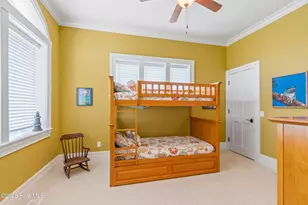 2541 Mariners Way SE, Southport, NC 28461 - Photo 55