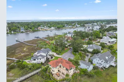 2541 Mariners Way SE, Southport, NC 28461 - Photo 47