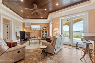 2541 Mariners Way SE, Southport, NC 28461 - Photo 37