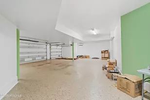 2541 Mariners Way SE, Southport, NC 28461 - Photo 67