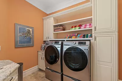 2541 Mariners Way SE, Southport, NC 28461 - Photo 51