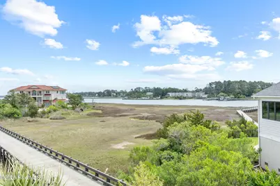 2541 Mariners Way SE, Southport, NC 28461 - Photo 41