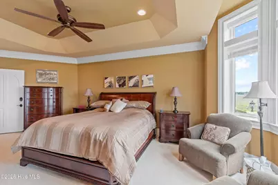 2541 Mariners Way SE, Southport, NC 28461 - Photo 41