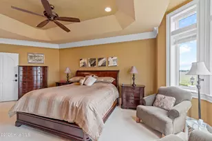 2541 Mariners Way SE, Southport, NC 28461 - Photo 41
