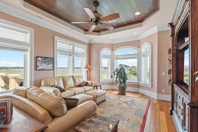2541 Mariners Way SE, Southport, NC 28461 - Photo 39