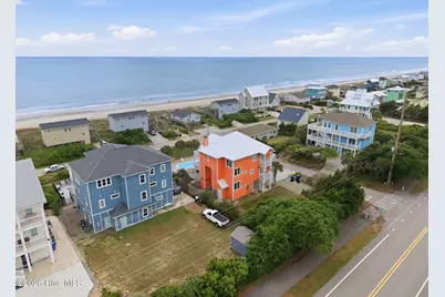 100 9th Street, Emerald Isle, NC 28594 - Photo 11