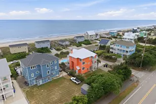 100 9th St, Emerald Isle, NC 28594 - Photo 11