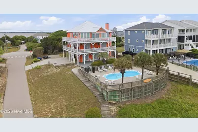 100 9th Street, Emerald Isle, NC 28594 - Photo 7