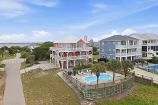 100 9th St, Emerald Isle, NC 28594 - Photo 7