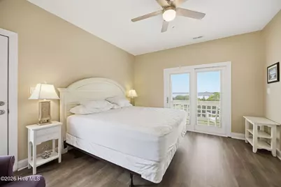100 9th Street, Emerald Isle, NC 28594 - Photo 49