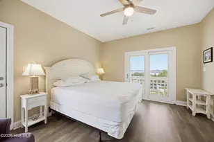100 9th St, Emerald Isle, NC 28594 - Photo 49
