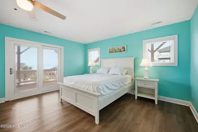 100 9th Street, Emerald Isle, NC 28594 - Photo 27
