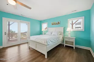 100 9th St, Emerald Isle, NC 28594 - Photo 27