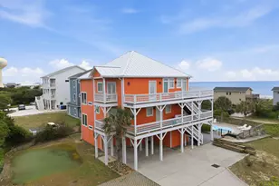100 9th St, Emerald Isle, NC 28594 - Photo 9