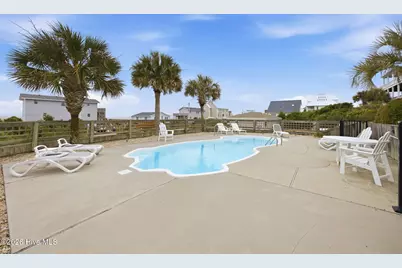 100 9th Street, Emerald Isle, NC 28594 - Photo 63
