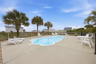 100 9th St, Emerald Isle, NC 28594 - Photo 63