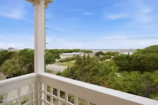 100 9th St, Emerald Isle, NC 28594 - Photo 59