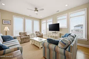 100 9th St, Emerald Isle, NC 28594 - Photo 45