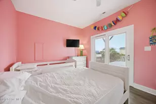 100 9th St, Emerald Isle, NC 28594 - Photo 19