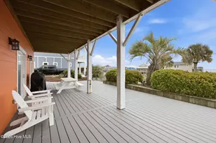 100 9th St, Emerald Isle, NC 28594 - Photo 61