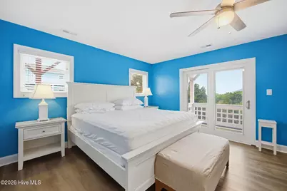 100 9th Street, Emerald Isle, NC 28594 - Photo 31