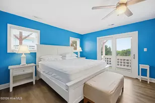 100 9th St, Emerald Isle, NC 28594 - Photo 31