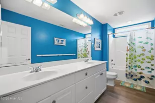 100 9th St, Emerald Isle, NC 28594 - Photo 23