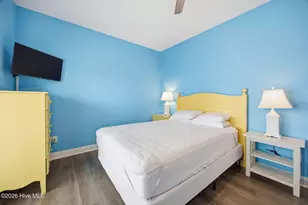 100 9th St, Emerald Isle, NC 28594 - Photo 21