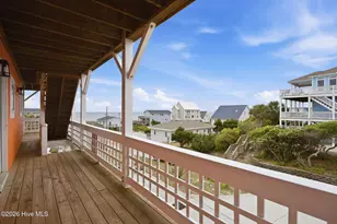 100 9th St, Emerald Isle, NC 28594 - Photo 55